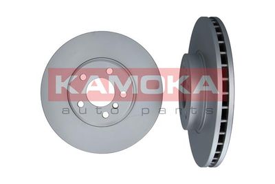 Brake Disc KAMOKA 103298