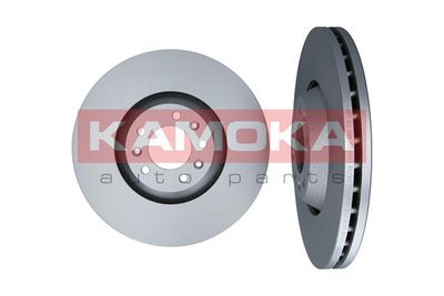 Brake Disc KAMOKA 103299