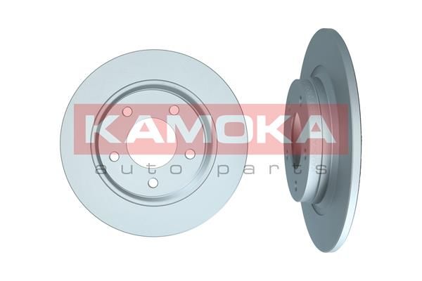KAMOKA 1033000 Brake Disc