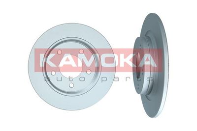 Brake Disc KAMOKA 1033000