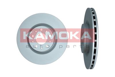 Brake Disc KAMOKA 103312