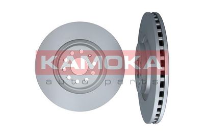 Brake Disc KAMOKA 103313