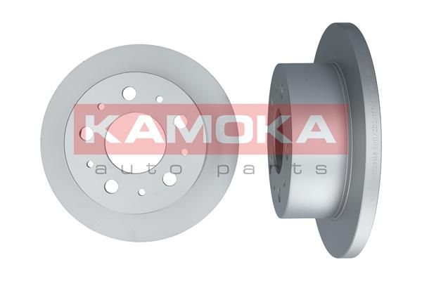 KAMOKA 1033148 Brake Disc