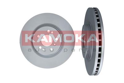 Brake Disc KAMOKA 103317