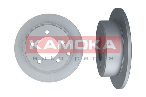 KAMOKA 1033524 Brake Disc