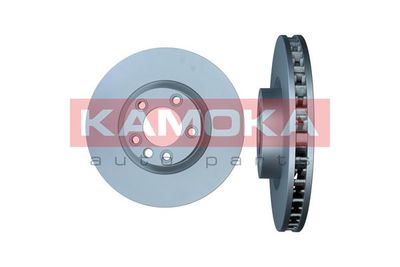 Brake Disc KAMOKA 103353