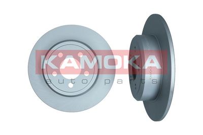 Brake Disc KAMOKA 103354