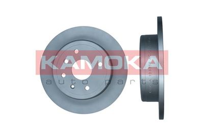 Brake Disc KAMOKA 103356