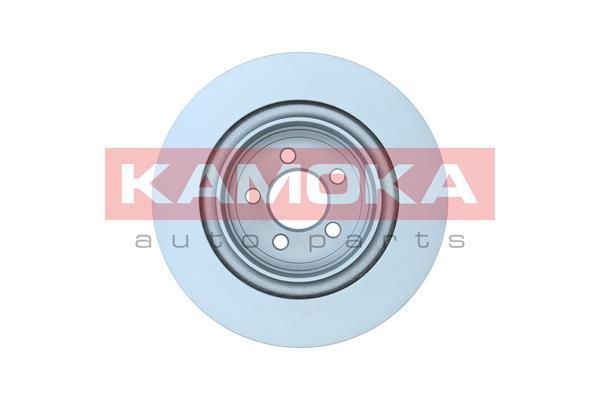 KAMOKA 103360 Brake Disc