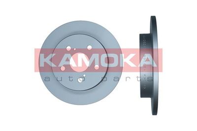 Brake Disc KAMOKA 103368