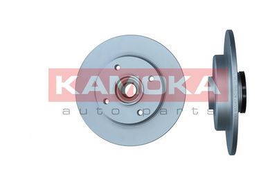 Brake Disc KAMOKA 103387