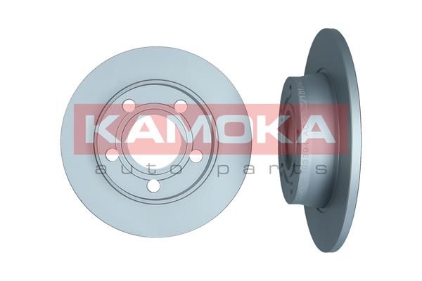 KAMOKA 103394 Brake Disc