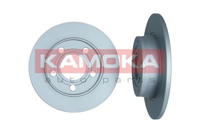 Brake Disc KAMOKA 103394