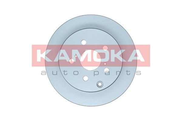 KAMOKA 103397 Brake Disc