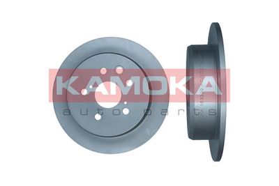 Brake Disc KAMOKA 103399