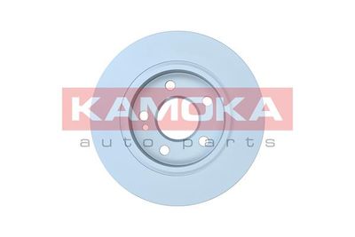 Brake Disc KAMOKA 103405