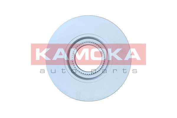 KAMOKA 103415 Brake Disc