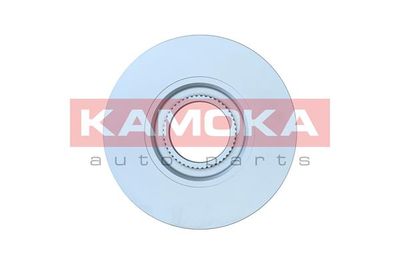 Brake Disc KAMOKA 103415