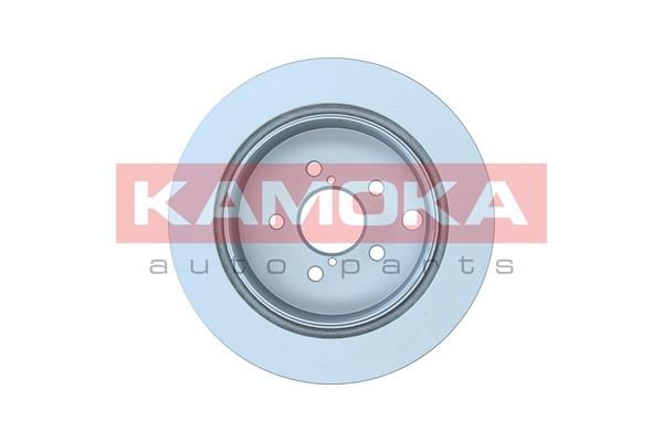 KAMOKA 103419 Brake Disc