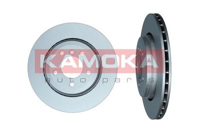 Brake Disc KAMOKA 103426
