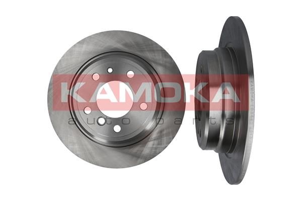 KAMOKA 103442 Brake Disc