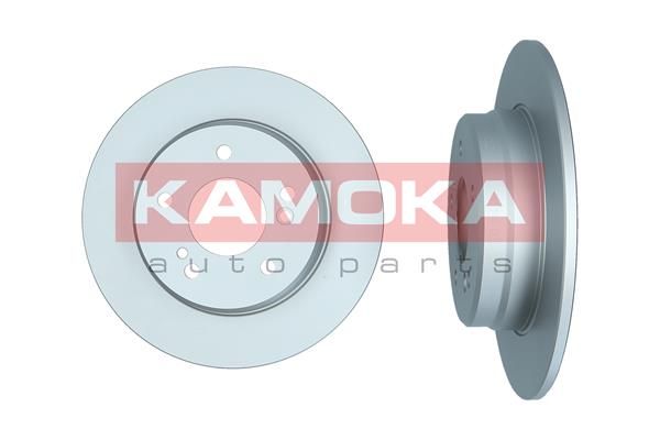 KAMOKA 103448 Brake Disc