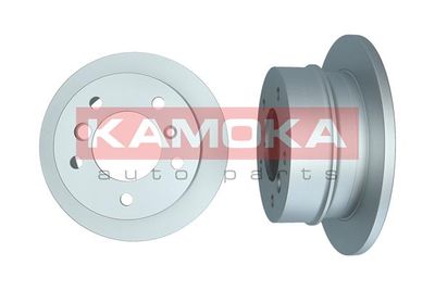 Brake Disc KAMOKA 103454