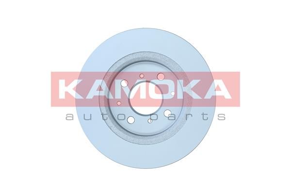 KAMOKA 103462 Brake Disc