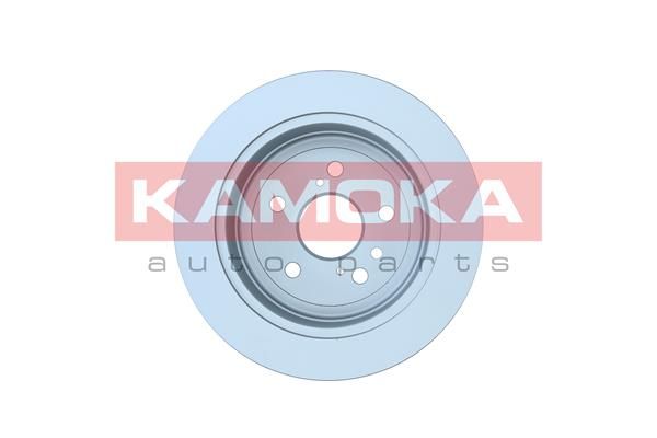 KAMOKA 103464 Brake Disc