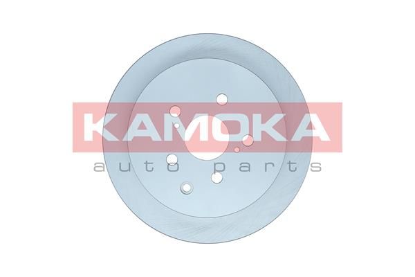 KAMOKA 103465 Brake Disc
