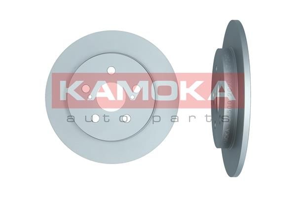 KAMOKA 103500 Brake Disc