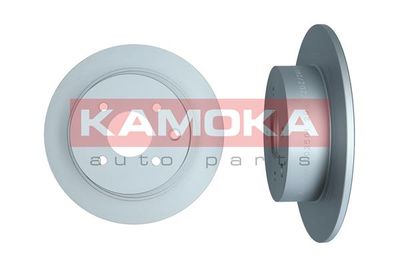 Brake Disc KAMOKA 103501