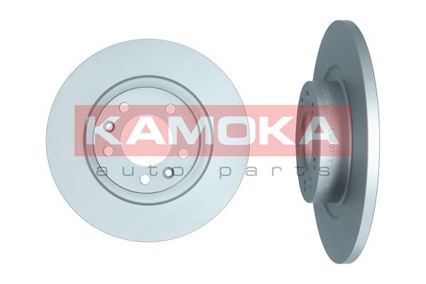 KAMOKA 103532 Brake Disc