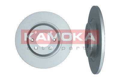 Brake Disc KAMOKA 103533