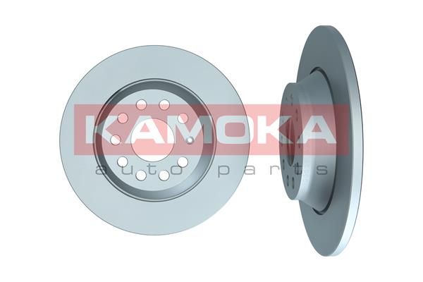 KAMOKA 103536 Brake Disc
