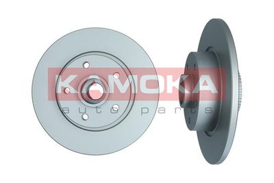 Brake Disc KAMOKA 103542