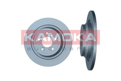 Brake Disc KAMOKA 103547