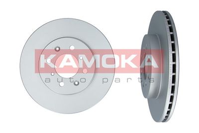 Brake Disc KAMOKA 1035518