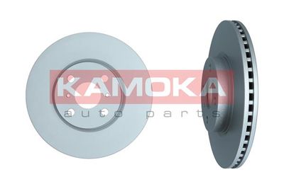 Brake Disc KAMOKA 103563