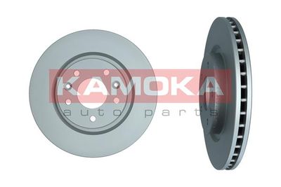 Brake Disc KAMOKA 103603