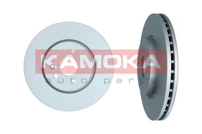 Brake Disc KAMOKA 103605