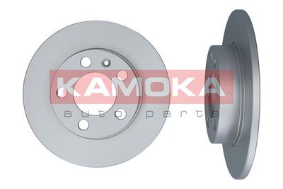 Brake Disc KAMOKA 1036068