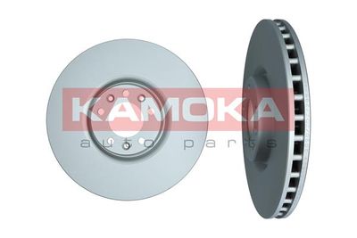 Brake Disc KAMOKA 103623