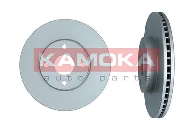 Brake Disc KAMOKA 103646