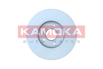 Brake Disc KAMOKA 103661