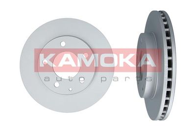 Brake Disc KAMOKA 103992