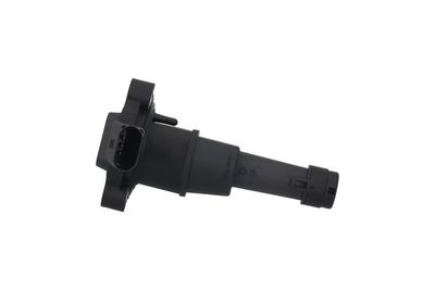 Sensor, engine oil level KAMOKA 1040001