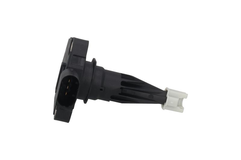 KAMOKA 1040002 Sensor, engine oil level