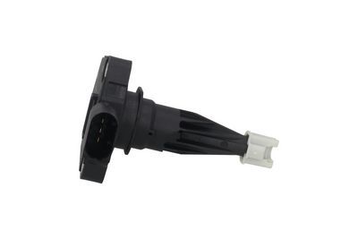 Sensor, engine oil level KAMOKA 1040002