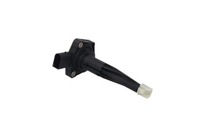 Sensor, engine oil level KAMOKA 1040004
